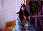 Onesie Fuck