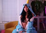 Onesie Fuck