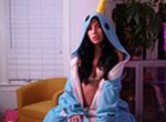 Onesie Fuck
