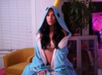 Onesie Fuck
