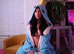 Onesie Fuck