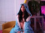 Onesie Fuck
