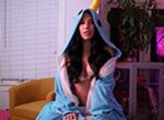 Onesie Fuck