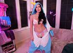 Onesie Fuck