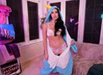 Onesie Fuck