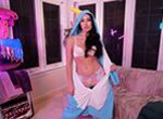 Onesie Fuck