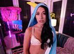 Onesie Fuck