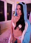 Onesie Fuck