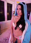 Onesie Fuck