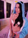 Onesie Fuck