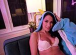 Onesie Fuck