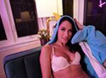 Onesie Fuck