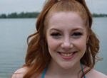 Fucking on the Lake