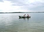 Fucking on the Lake