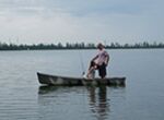 Fucking on the Lake