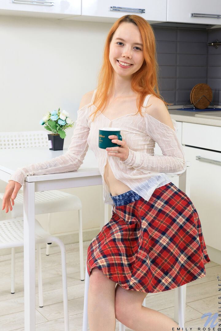 170978