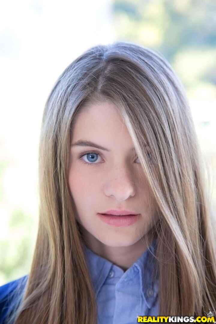 Amazing Alice