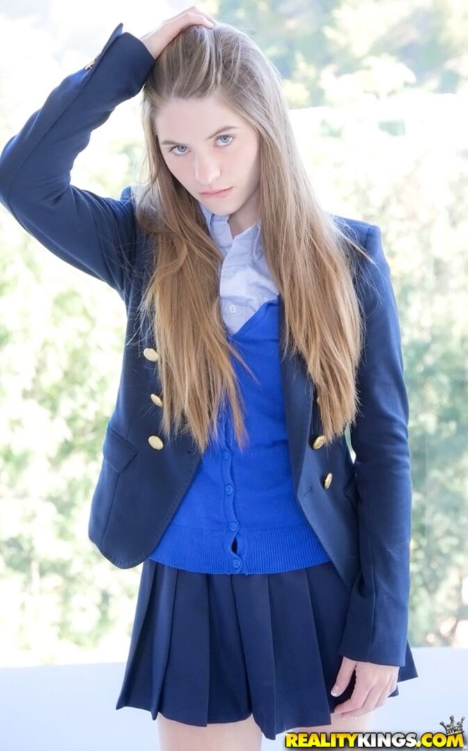 Amazing Alice