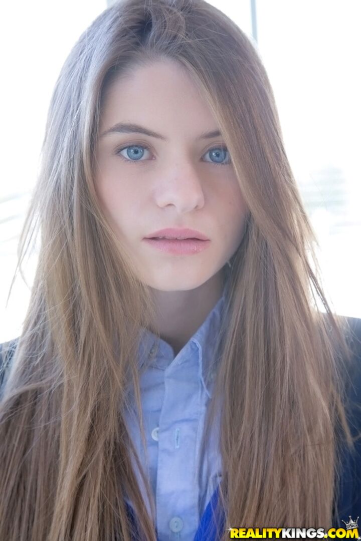 Amazing Alice