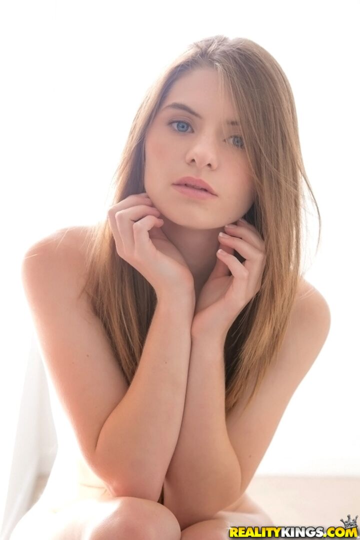 Amazing Alice