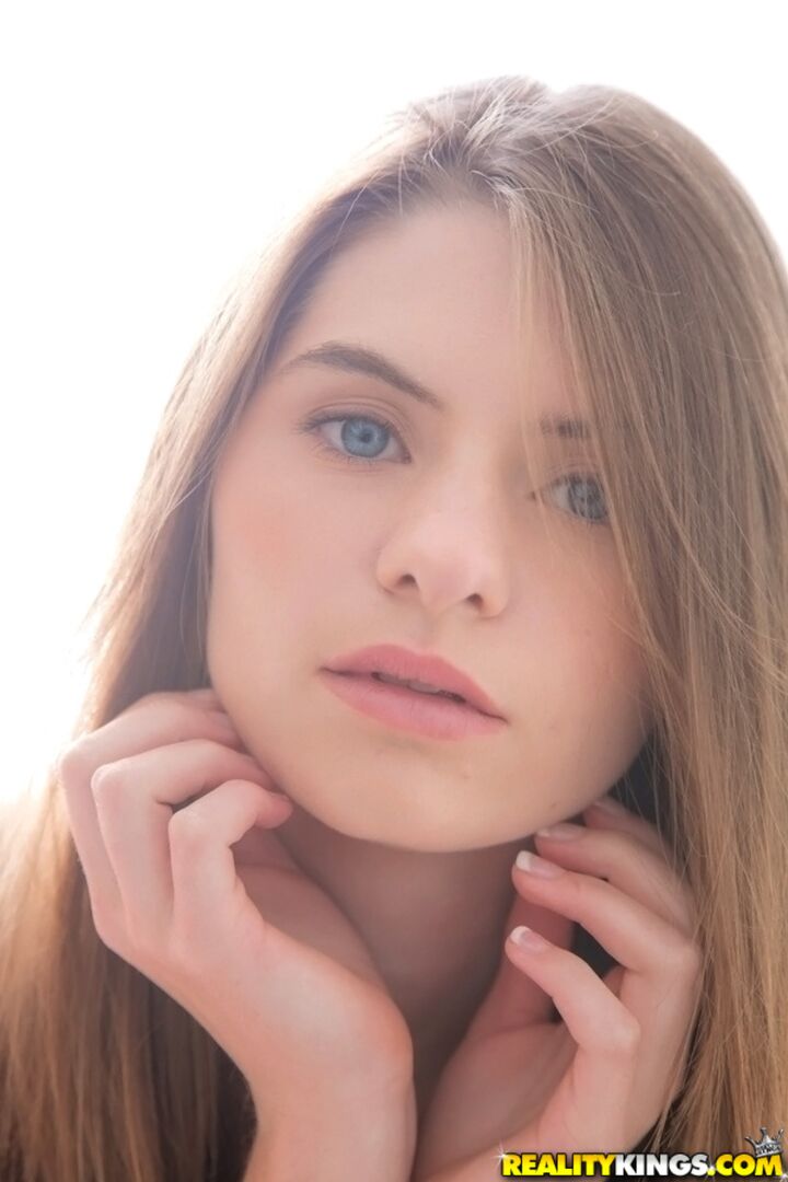 Amazing Alice