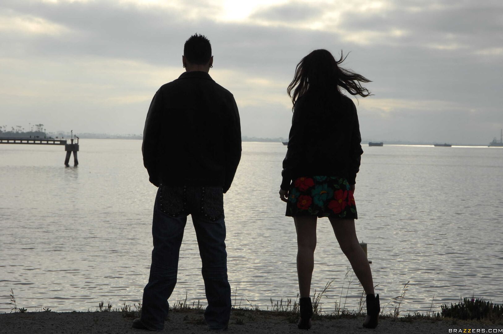 Marital Demise