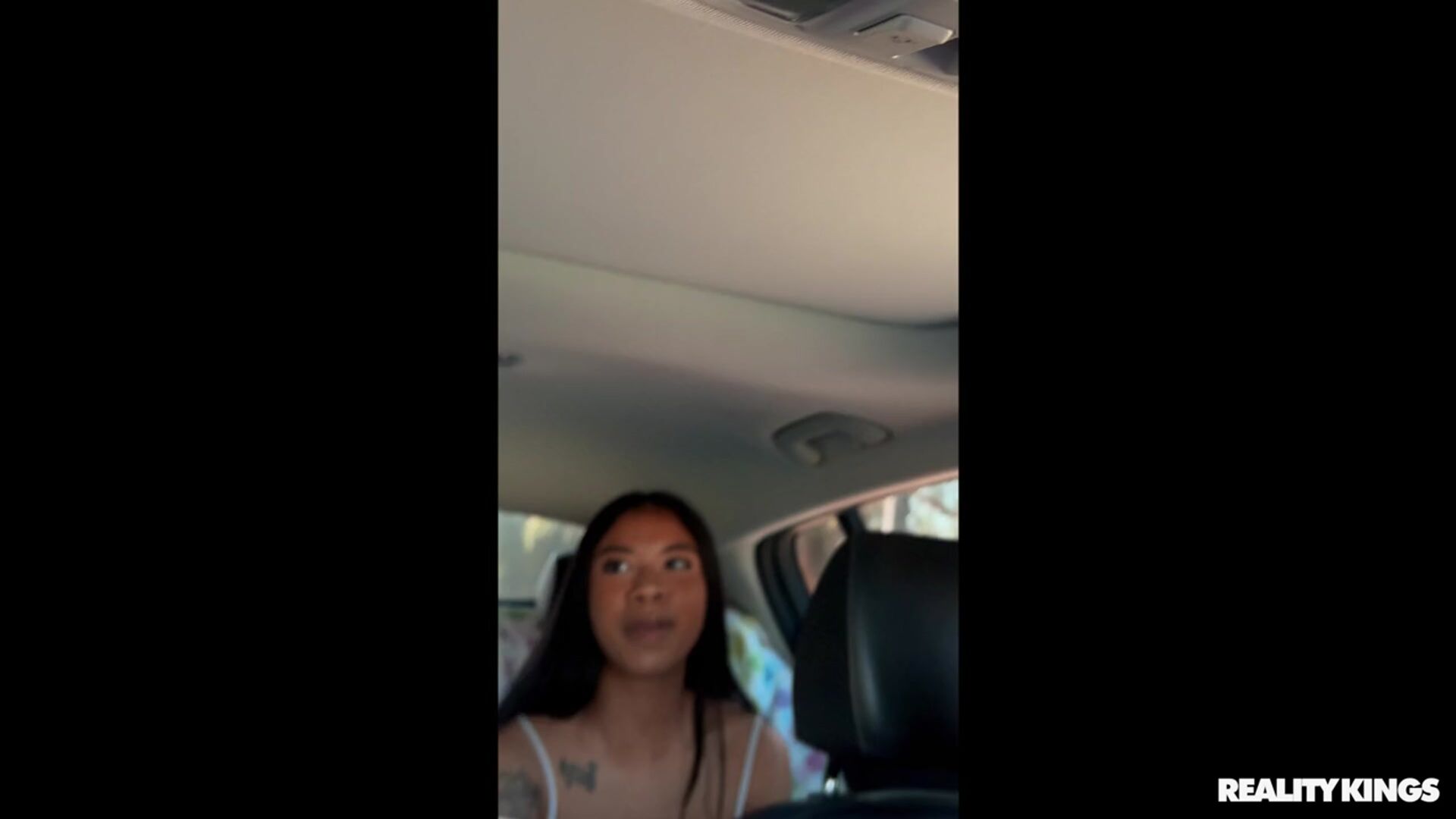 College Vacation: Part 2