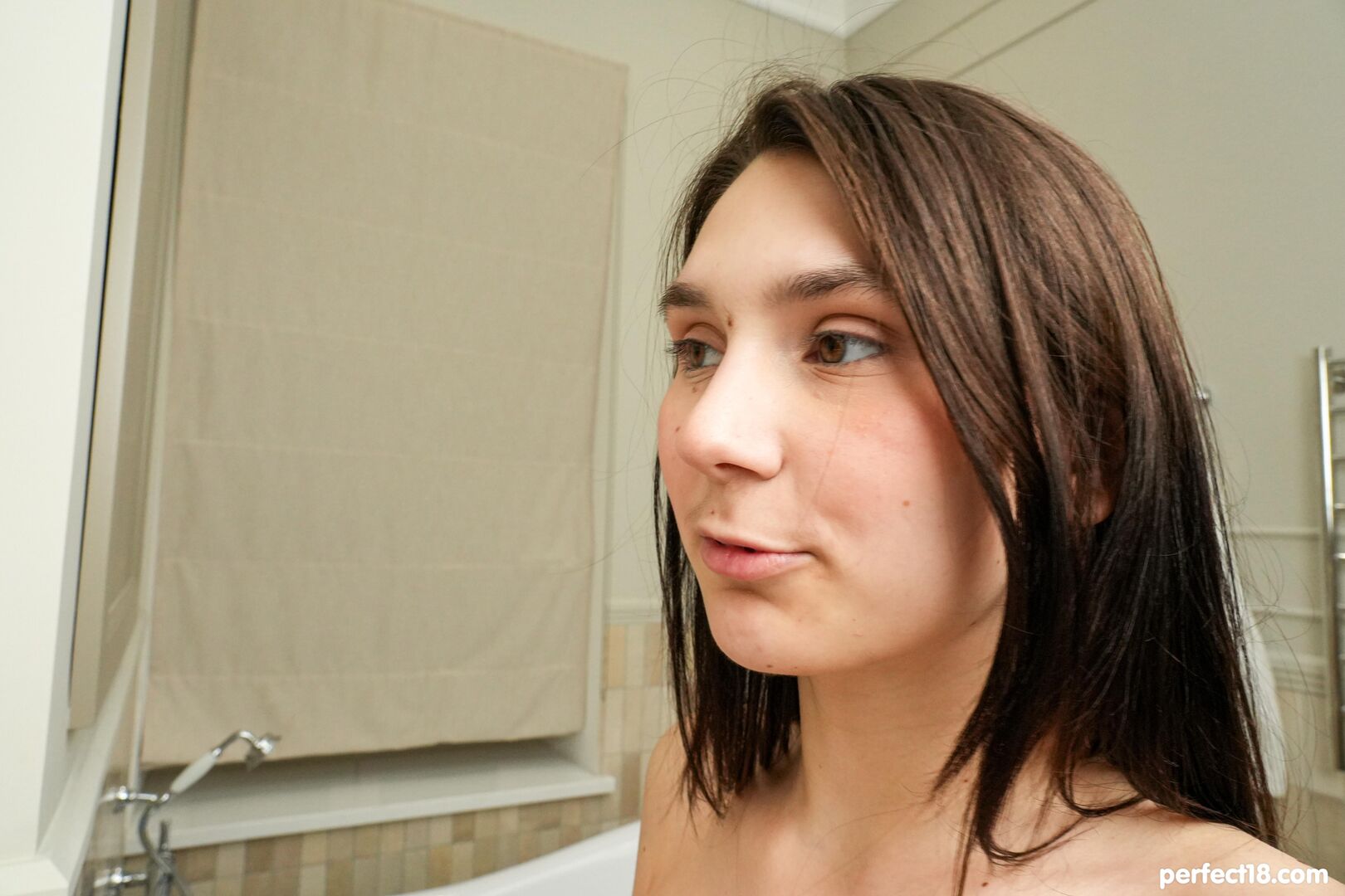 Stella Jegante