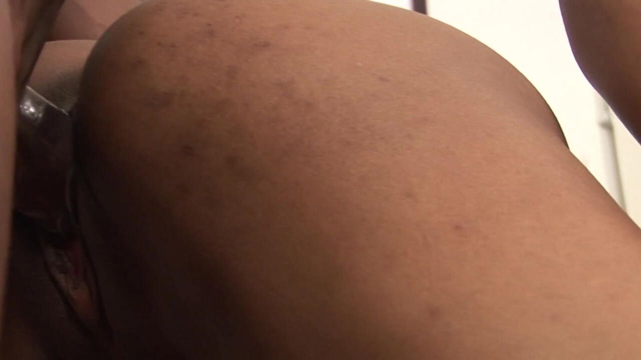 Teen Colombia Scene 4