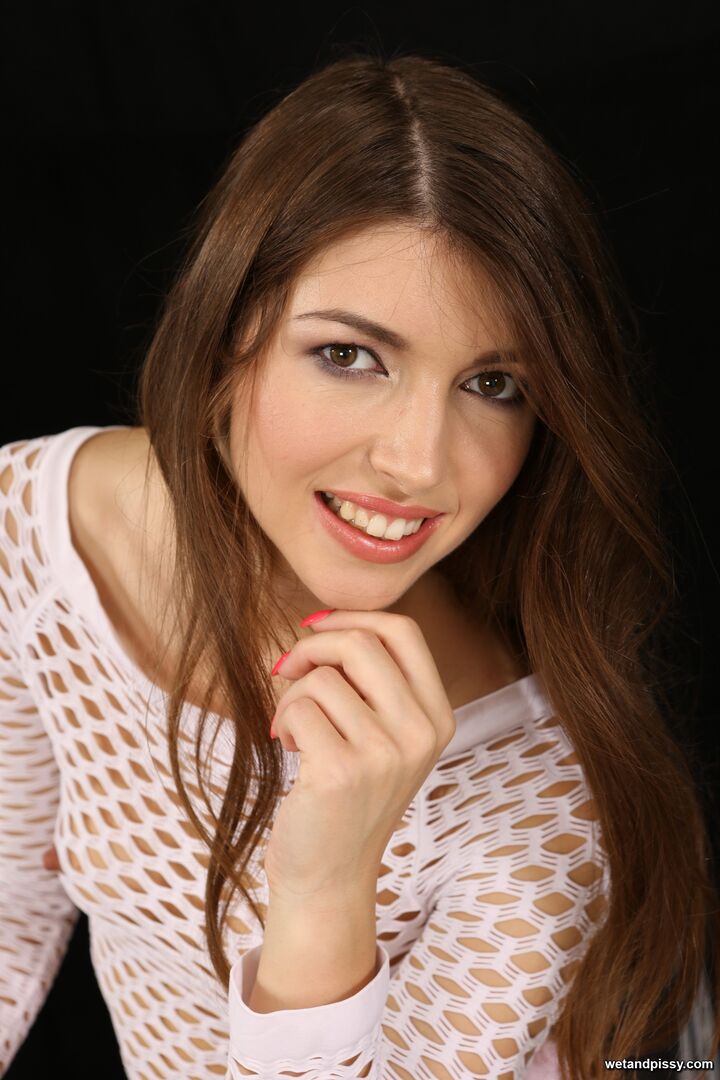 SUSANA — SUSAN AYN 2958