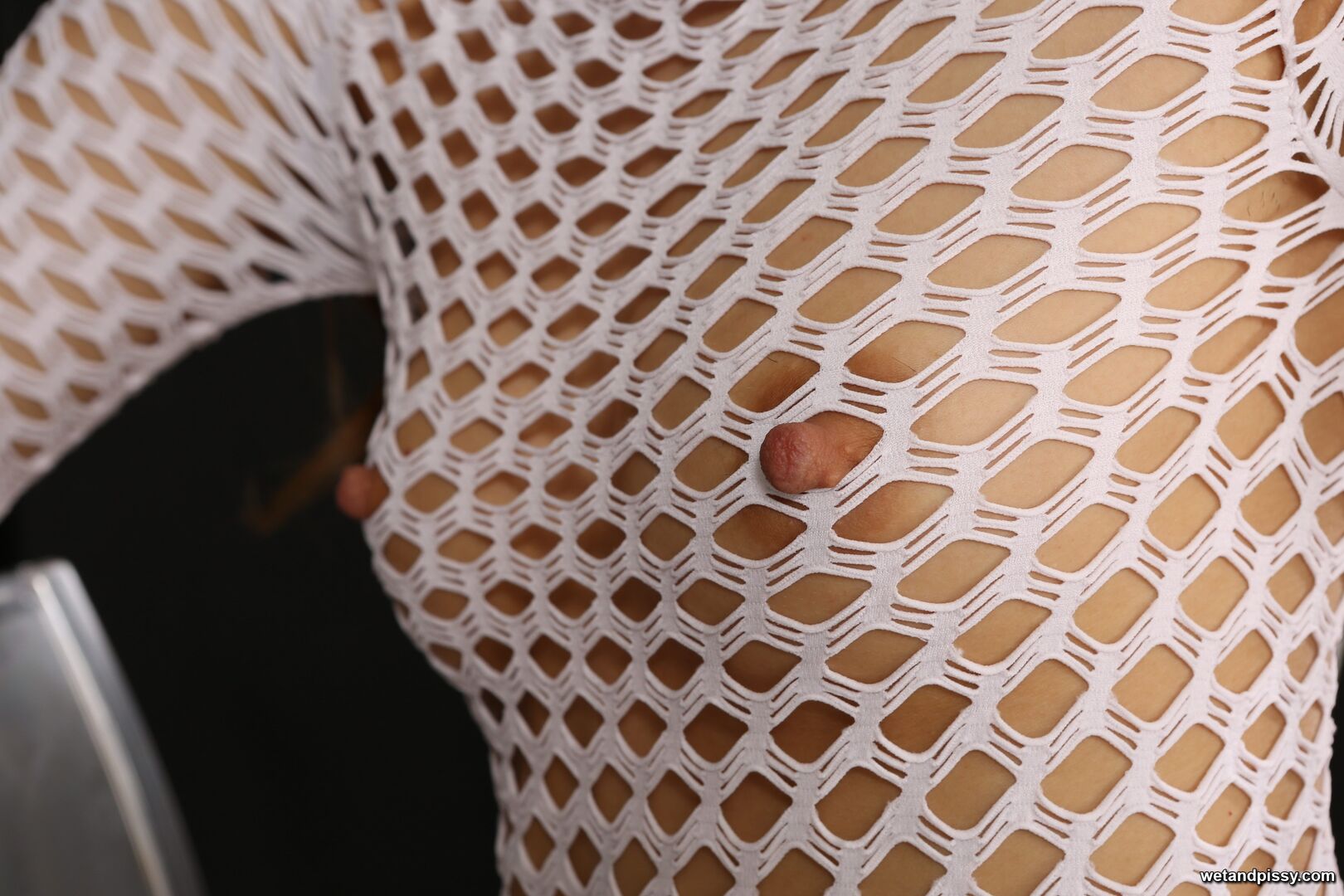 SUSANA — SUSAN AYN 2958