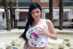 Large boobs for all