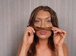 Creampie for Elena