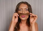 Creampie for Elena