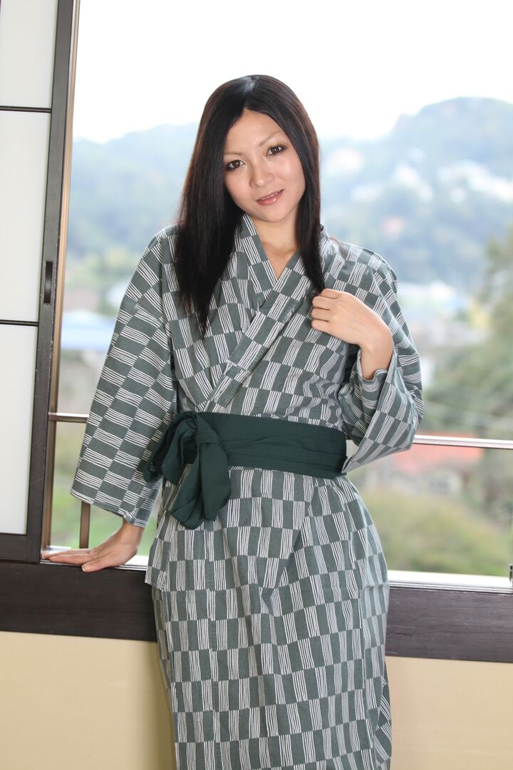 Japanese Slut Style