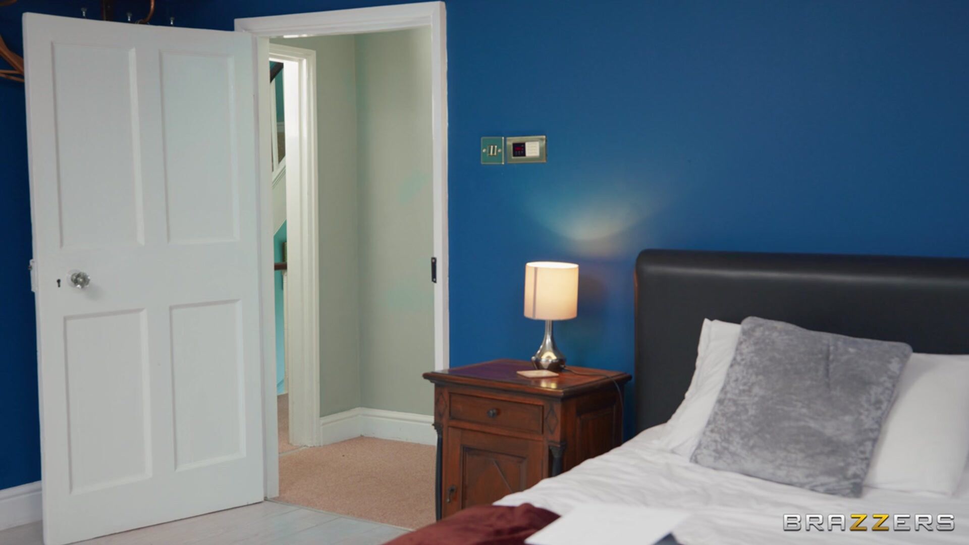 Don't Tell Your Dad 2406