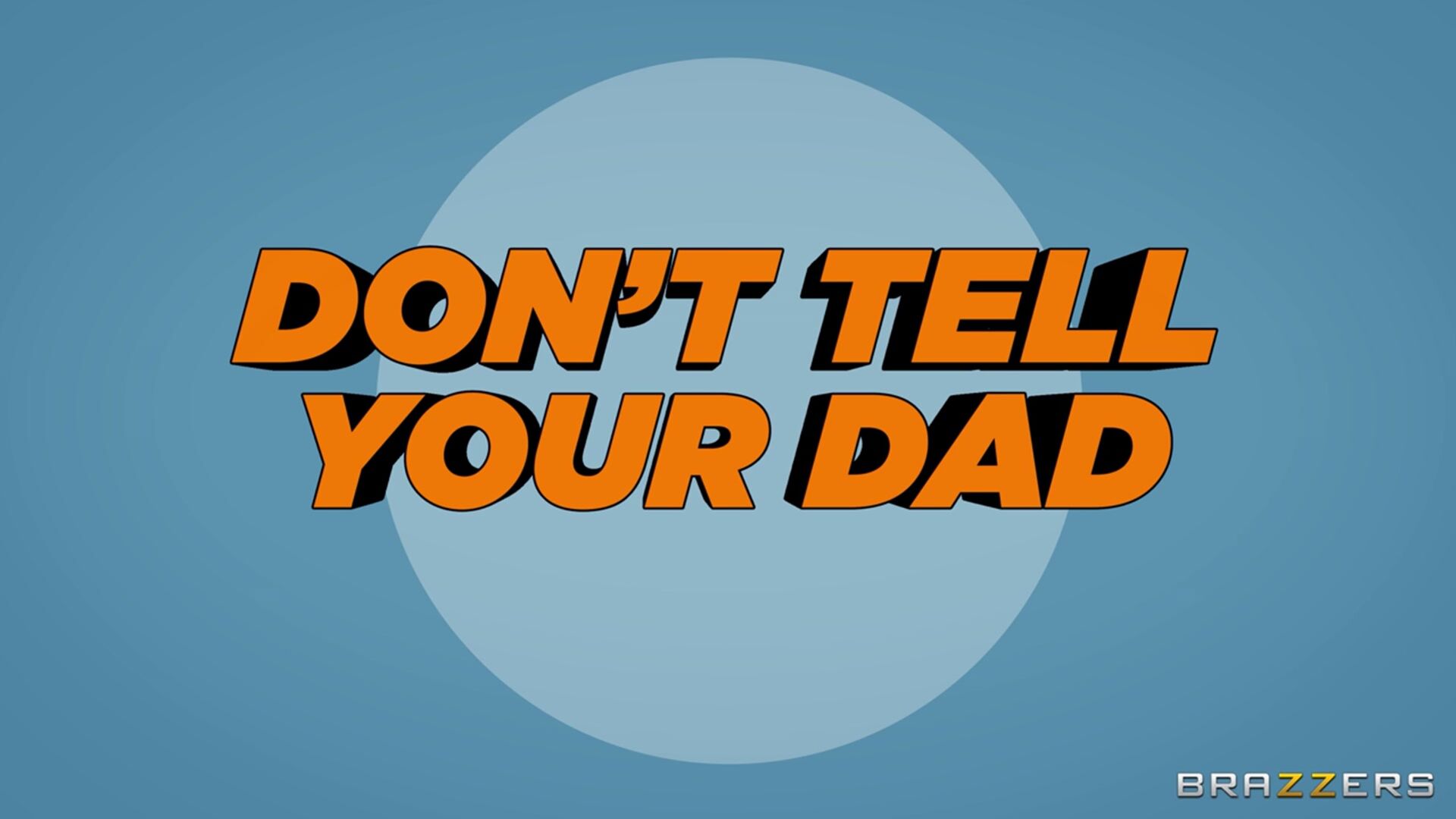 Dont tell your dad danny d - Best photos on hrifunesguesthouse.is.