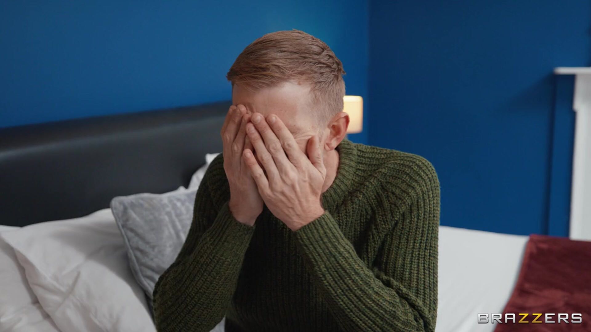 Don't Tell Your Dad 2406