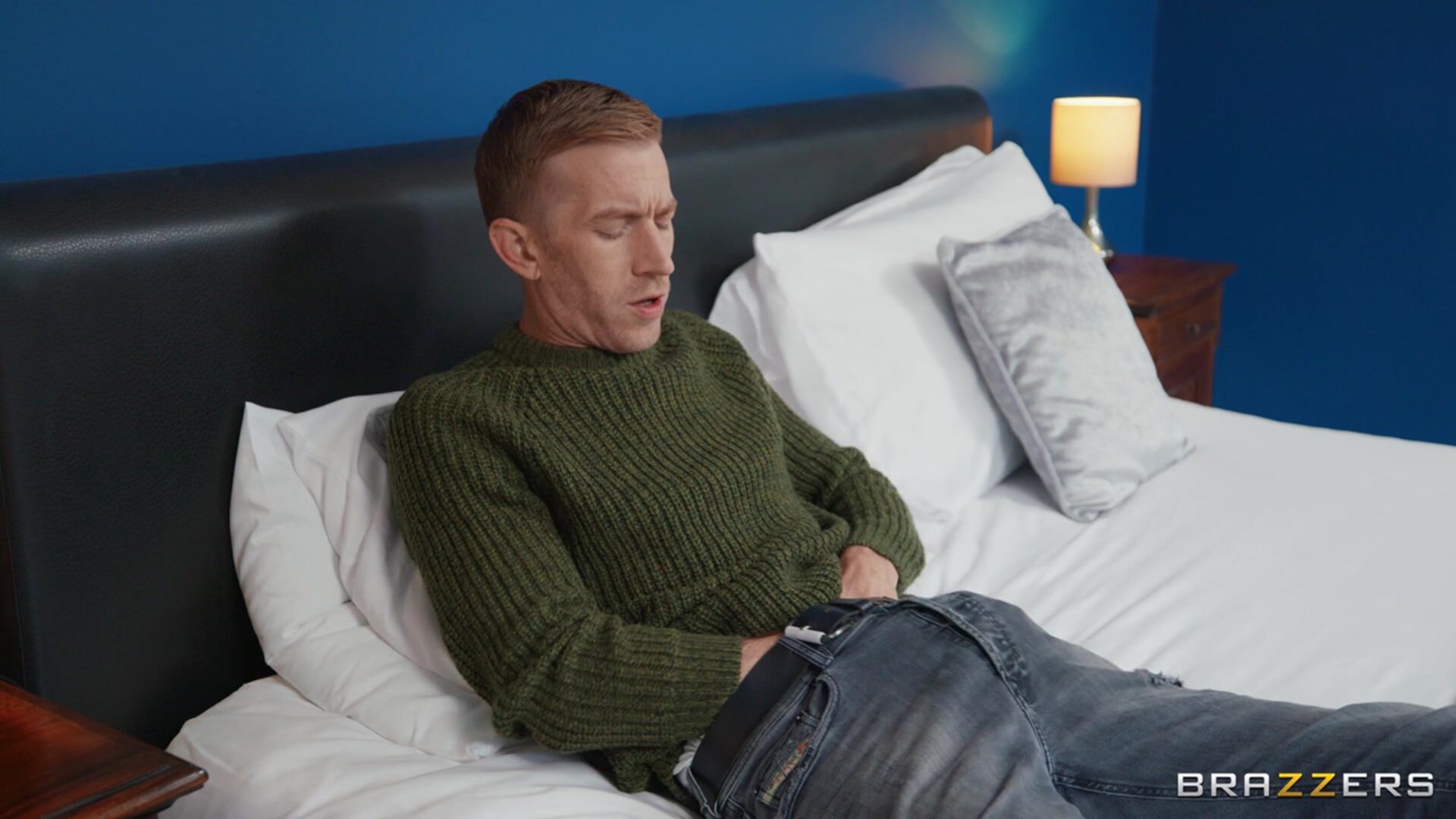 Don't Tell Your Dad 2406