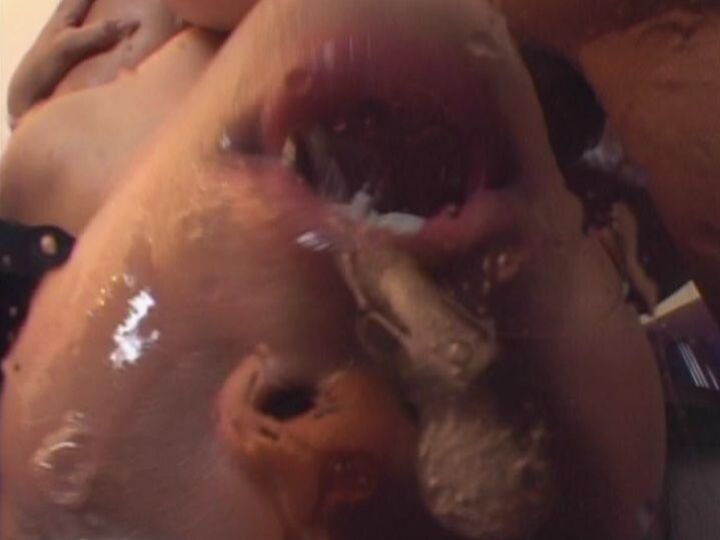 Fuck the teacher scene 2