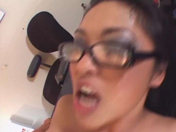 Fuck the teacher scene 2
