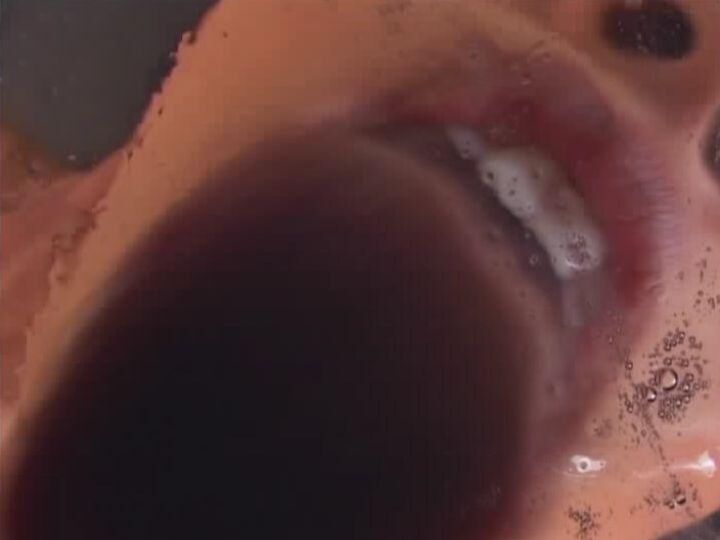 Fuck the teacher scene 2