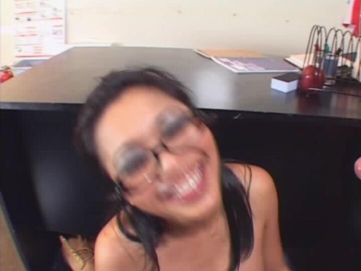 Fuck the teacher scene 2