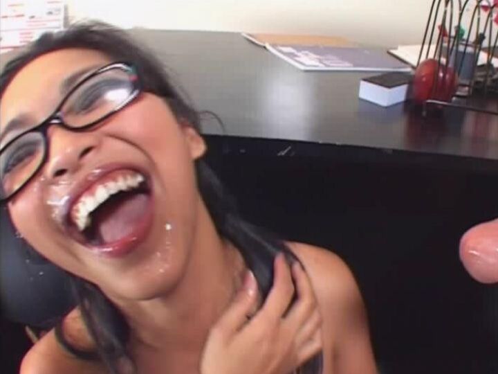 Fuck the teacher scene 2