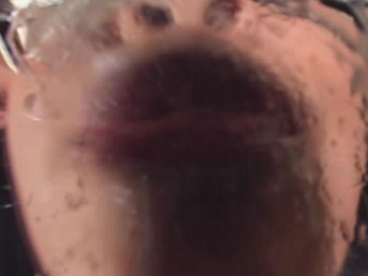 Fuck the teacher scene 2