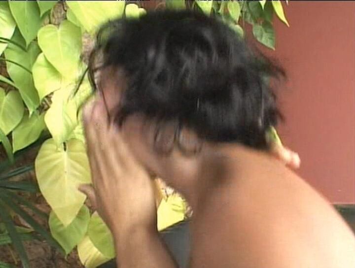 College girls 4 scene 4