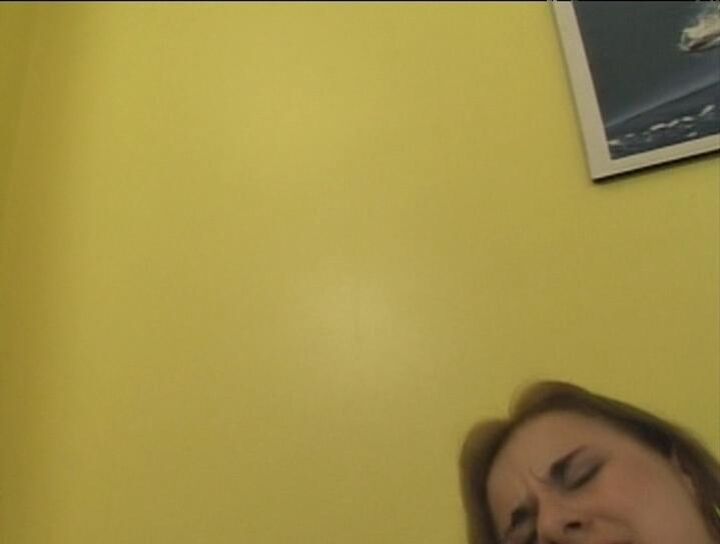 College girls 4 scene 3