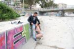 Hot Sex In Public