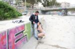 Hot Sex In Public