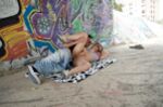 Hot Sex In Public